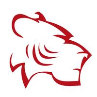 Notora, LLC (@notorallc) 's Twitter Profile