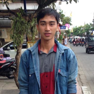 UNMAS Denpasar
