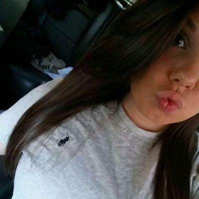 BHS| sc: maddiebug_08 | ig: maddiebug08