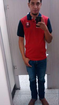 snapchat: oscarayalamos