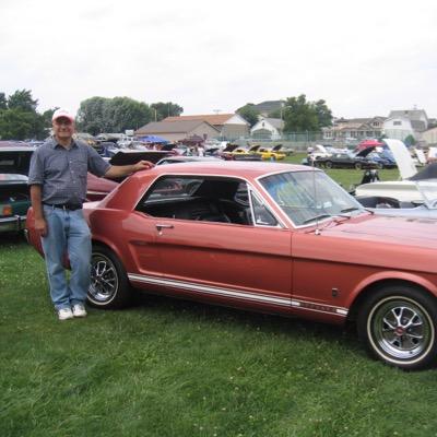 RentalsMorganti's profile picture. 