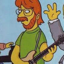 flip0512's profile picture. it’s Cadillac rainbows and lots of spaghetti and I love meatballs so you better be ready