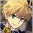 Profile Picture of Arthur 【Ｓａｂｅｒ】 (@@xKnightArthur) on Twitter