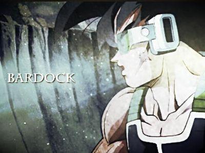 EiyuuBardok Profile Picture