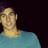 juanijimenez11's profile image