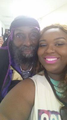 0RaiderOfTombs2's profile picture. Certified GOALDigger...