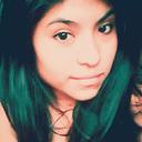 denise correa (@01Asumi) Twitter