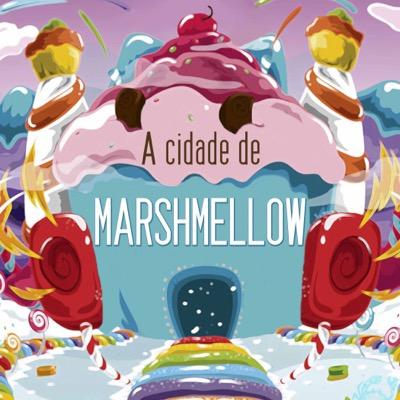 Apaixonado por leitura e amante da escrita compôs mais de cinquenta sinopses durante a infância e a juventude. Autor de #ACidadeDeMarshmellow !