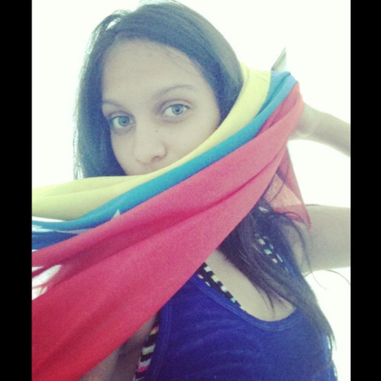 llorenvaleria's profile picture. 