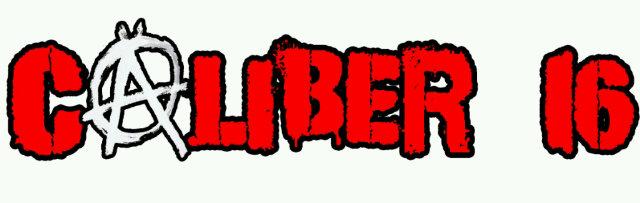 Est. 2006 OFFICIAL Twitter of CALIBER16 STREET PUNK band booking : 085792983643
Reverbnation : https://t.co/vokOx2yidl