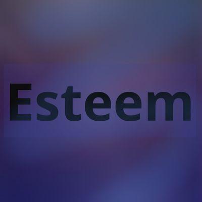 RT account for @EsteemHQ! @ us for a RT for anything COD related.