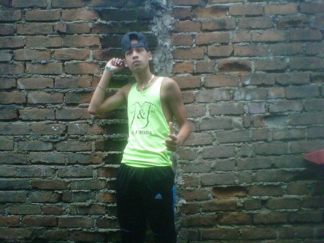 Juaniito lds. Pt