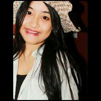 IqrimahAR (@nonawellsss) Twitter profile photo