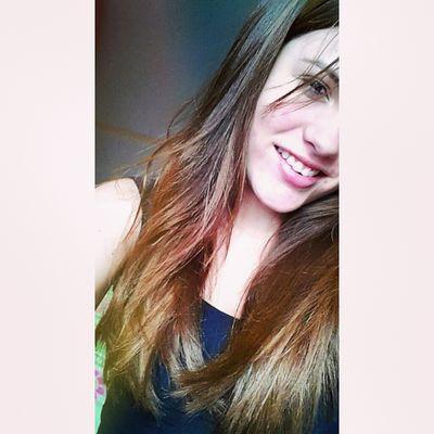 Dudaandrade__'s profile picture. Instagram: Dudaandrade___  Snap: Dudaandrade14