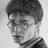 harrypotterfcf's profile image