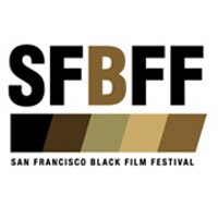 S.F. Black Film Fest (@sfbff) 's Twitter Profile
