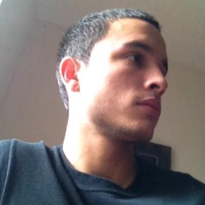 Gustavo__21X's profile picture. To Win some or Learn some