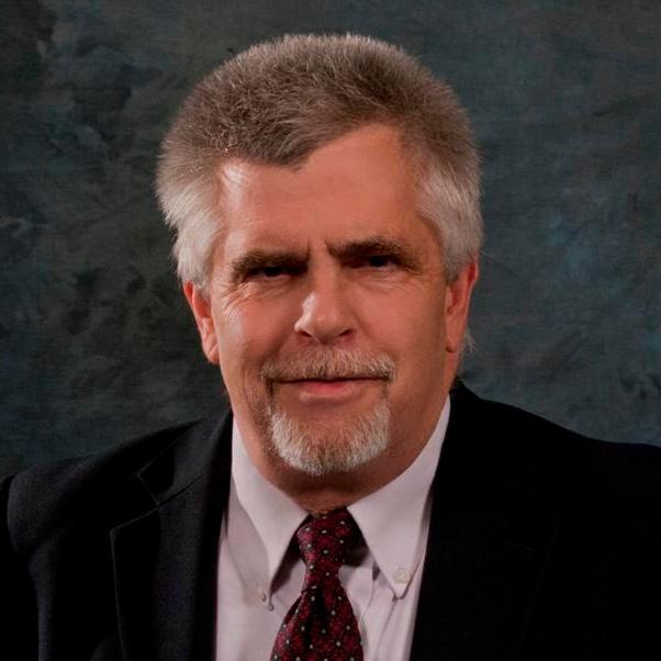 bobof75's profile picture. Over 20 years on Houston Radio.  Image voice for Fox Sports Net. Minute Maid Park Voice Of The Houston Astros. TDECU stadium voice of UH Cougars Football.