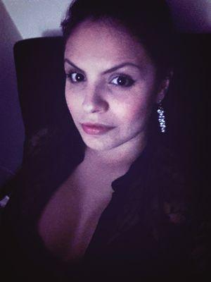 Web Designer with lots of nonsense - Citizen of the World - Student - Profilacticamente Espialidosa