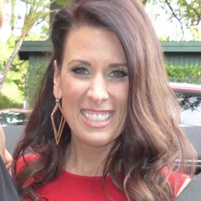 Mom, Marketer, Friend, Family first and lover of all things fashion, travel, food, sports and coffee. Always learning.