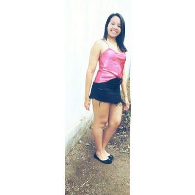 Deus❤