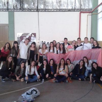 EL 4 DE ENERO EL MOGAS TE VUELVE A ENFIESTAR EN BLOODY DE LA MANO DE LOS GEDES, TE LA VAS A PERDER? #5B #BLOODY #4E #YOTEAVISE