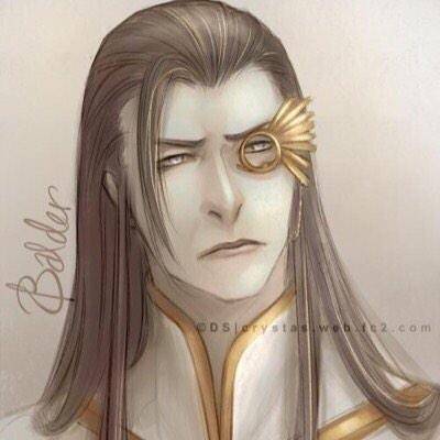 As humans,we make our own path. I am a Lumen Sage as well as The Right Eye of the world.