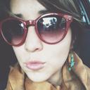 Eunice Gutiérrez - @eu_gtz - Twitter