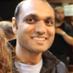 Sahil Gupta (@sahilrgupta) Twitter profile photo Sahil Gupta (@sahilrgupta) Twitter profile photo