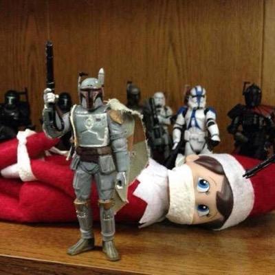 massagebenefit1's profile picture. 