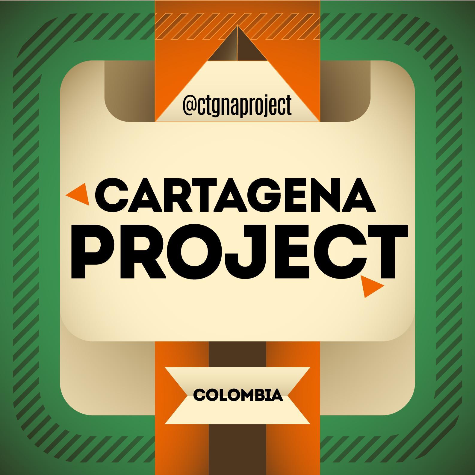 CtgnaProject's profile picture. Cartagena de indias esta llena de historia que se capturan todo los días