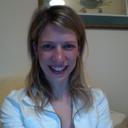 Marilee Taylor - @MarileeTaylor - Twitter