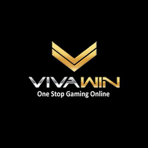 Your one stop 24 hour sportsbook and gaming website. Experience your maximum enjoyment to http://t.co/PfabNqbl5j | More info: socialmedia@vivawin.com