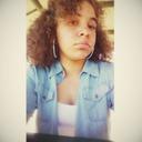 Samone Wilson - @samone_com - Twitter