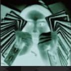 HixTrix52's profile picture. Whats up guys it HixTrix52 from Youtube. Go check out my channel!!! Watch some Pøwęrfūł Çård Mágįč and even learn some tricks!!!