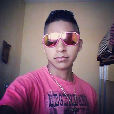 soy infante soy guerrero tengo 
valor xme patria
