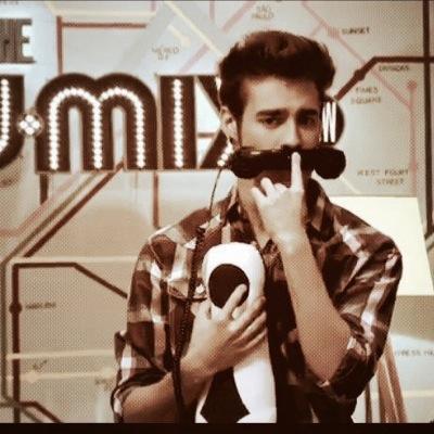 vc vai ser sempre minha princesa @aninhaguerena josh meu meninão ainda amo vocês ❤️