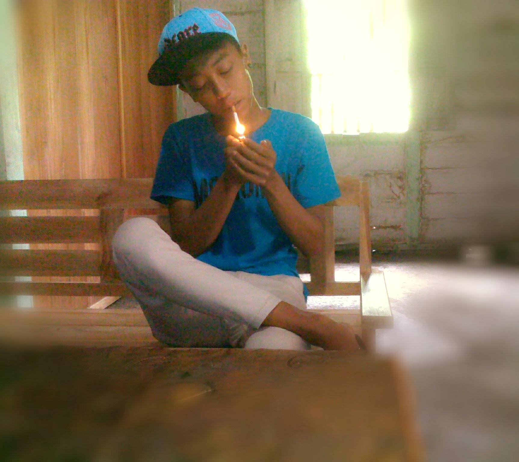 mbuuoohhhh