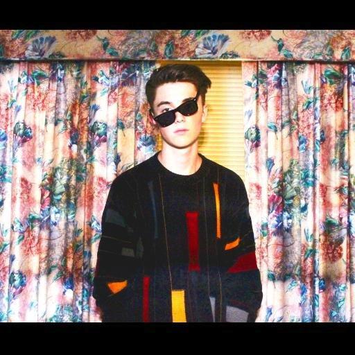 BYE HIGH SCHOOL || @avonsyoungman is my biatch