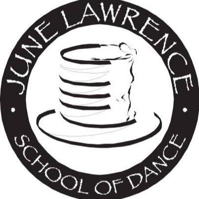 June Lawrence School of Dance Inc. 31-3190 Ridgeway Drive Mississauga ON L5L 5S8