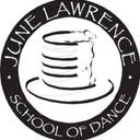 June Lawrence School - @JuneLawrence5 - Twitter