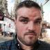 Patrick T. Fallon (@pfal) Twitter profile photo Patrick T. Fallon (@pfal) Twitter profile photo