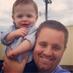 Derek Whisenand (@derekwhisenand) Twitter profile photo