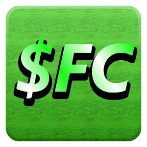 Daily Streak For The Cash Picks