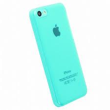 KelseaKe's profile picture. Ari is my name :)