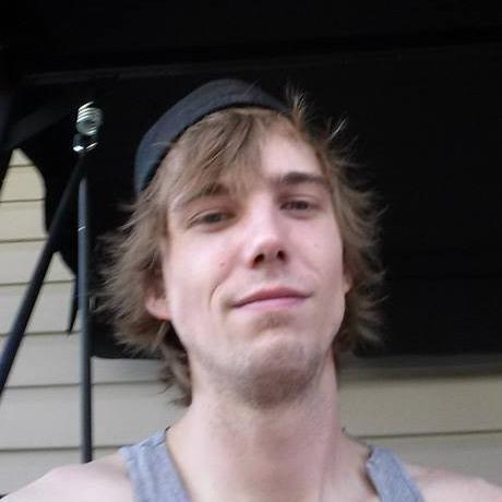 Hello there and welcome to my Twitter account. I am going to be using this to update my livestream status. I may not be the best, but lets just have some fun!