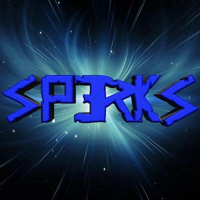 GamerTag: BasedGod Sperks. Confidence is Key.