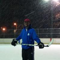 Mr. S (@secko77) 's Twitter Profile