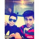 Tabas Patiño (@02Tabas) Twitter