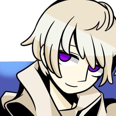 くみかろさんのプロフィール画像